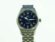 IWC Mark XVIII Fliegeruhr  3270