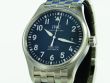 IWC Mark XVIII Fliegeruhr  3270