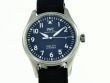 IWC Mark XVIII Fliegeruhr 3270