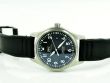IWC Mark XVIII Fliegeruhr 3270