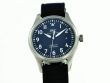IWC Mark XVIII Fliegeruhr 3270