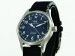 IWC Mark XVIII Fliegeruhr 3270