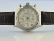IWC Pilot Spitfire Chronograph 3706