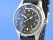 IWC Pilot Worldtimer