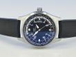 IWC Pilot Worldtimer