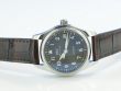 IWC Pilot`s Watch Fliegeruhr Automatik 36