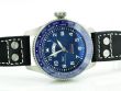 IWC Pilots Watch Timezoner Edition Le Petit Prince