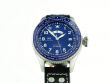 IWC Pilots Watch Timezoner Edition Le Petit Prince