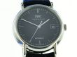 IWC Portofino Automatic 3533