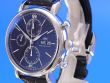 IWC Portofino Chronograph 3910