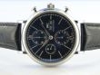 IWC Portofino Chronograph 42 mm