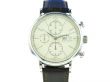 IWC Portofino Chronograph Automatik Herren
