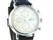 IWC Portofino Chronograph Automatik Herren