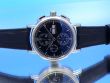IWC Portofino Chronograph IW3783