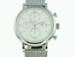 IWC Portofino Chronograph IW391007