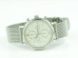 IWC Portofino Chronograph IW391007