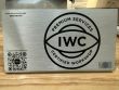 IWC Portofino Chronograph IW391007