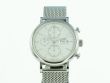 IWC Portofino Chronograph IW391007