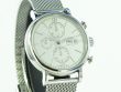 IWC Portofino Chronograph IW391007