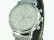 IWC Portofino Chronograph IW391007