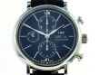 IWC Portofino Chronograph IW391008