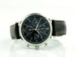 IWC Portofino Chronograph IW391008
