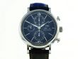 IWC Portofino Chronograph IW391008