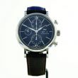 IWC Portofino Chronograph IW391008