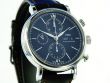 IWC Portofino Chronograph IW391008