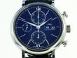 IWC Portofino Herrenuhr - IW3910