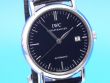 IWC Portofino