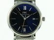 IWC Portofino IW356502