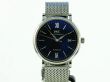 IWC Portofino IW356502