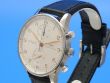 IWC Portogieser Chronograph 3714