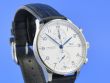 IWC Portogieser Chronograph