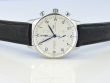 IWC Portogieser Chronograph