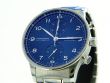 IWC Portugieser 3716 Chronograph
