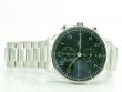 IWC Portugieser 3716 Green Dial