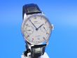 IWC Portugieser 7 Days 5001