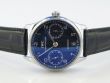 IWC Portugieser 7 Days 5001