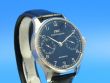 IWC Portugieser 7 Days IW5001