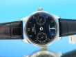 IWC Portugieser 7 Days IW5001