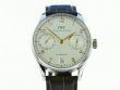 IWC Portugieser 7 Days New Service 2023