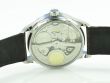 IWC Portugieser 7 Days New Service 2023