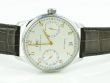 IWC Portugieser 7 Days New Service 2023