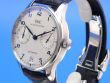 IWC Portugieser 7 Days