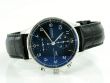 IWC Portugieser Chronograph 3714