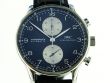 IWC Portugieser Chronograph 3714