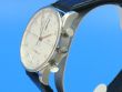 IWC Portugieser Chronograph 3714