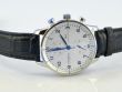 IWC Portugieser Chronograph 3714